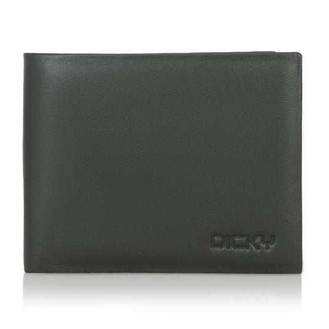 WALLET - FC 2046 WALLET - FC 2046