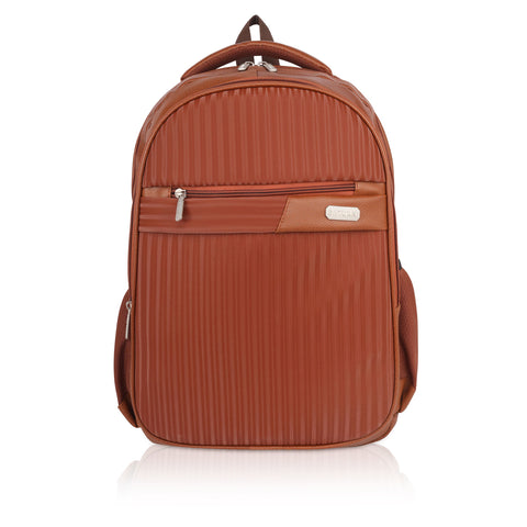 SHS - 6005 SHS - 6005