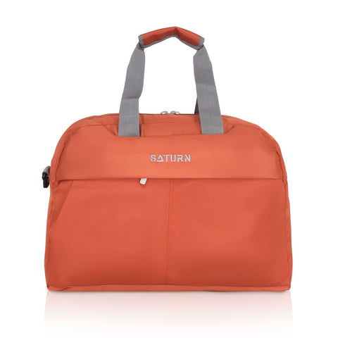 STB - 5004 STB - 5004