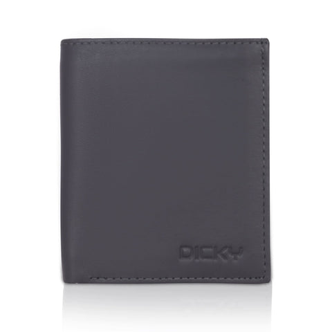 CARDHOLDER - FC 3008 CARDHOLDER - FC 3008