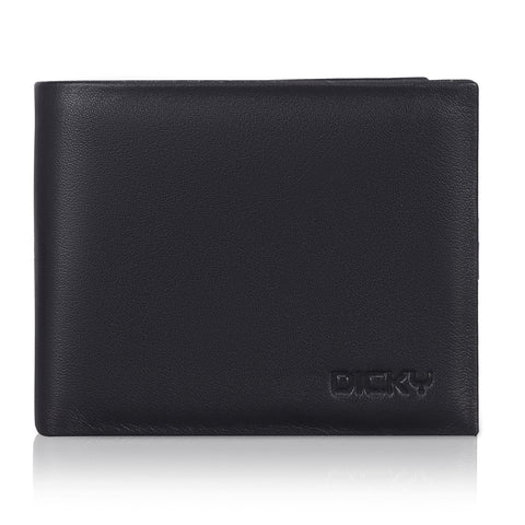 WALLET - FC 2046 WALLET - FC 2046