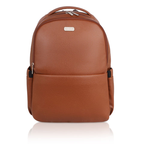SHS - 6008 SHS - 6008