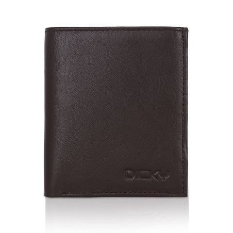CARDHOLDER - FC 3008 CARDHOLDER - FC 3008
