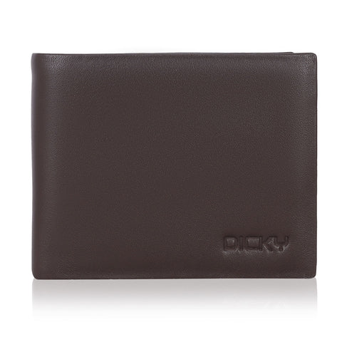 WALLET - FC 2046 WALLET - FC 2046