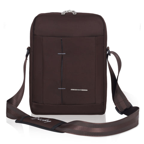TOURISTER TOURISTER