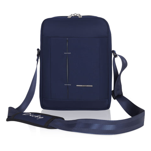 TOURISTER TOURISTER