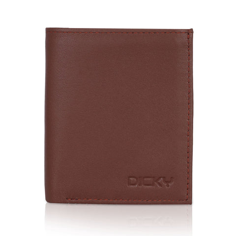 CARDHOLDER - FC 3008 CARDHOLDER - FC 3008
