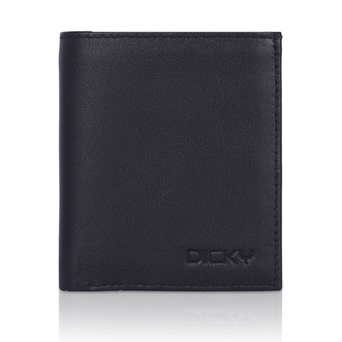 CARDHOLDER - FC 3008 CARDHOLDER - FC 3008