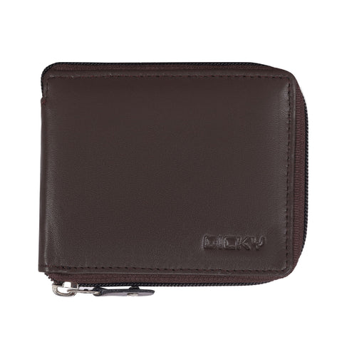 WALLET - FC 2036 WALLET - FC 2036