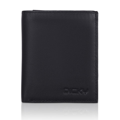 CARDHOLDER - FC 3008 CARDHOLDER - FC 3008