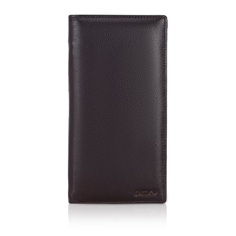 PASSPORT - NDM 4002 PASSPORT - NDM 4002