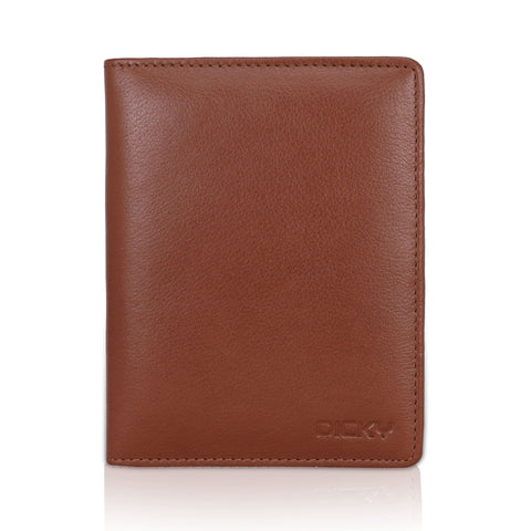 PASSPORT - NDM 4004 PASSPORT - NDM 4004