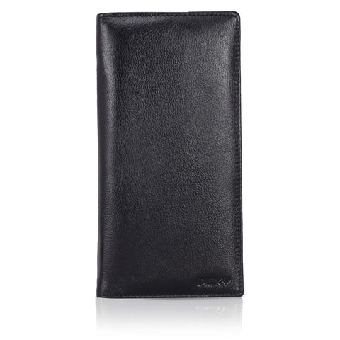 PASSPORT - NDM 4002 PASSPORT - NDM 4002