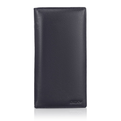 PASSPORT - NDM 4002 PASSPORT - NDM 4002