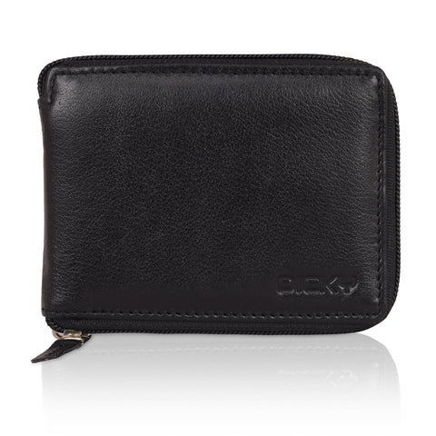 WALLET - NDM 2011 WALLET - NDM 2011