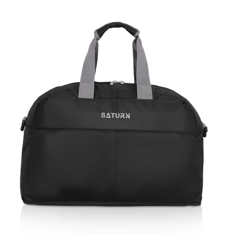STB - 5004 STB - 5004