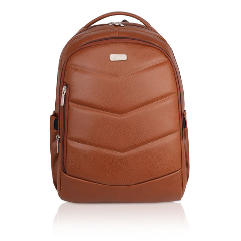 SHS - 6007 SHS - 6007