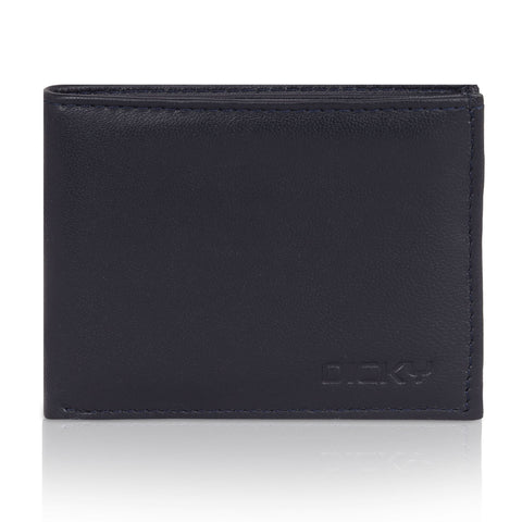 WALLET - FC 2038 WALLET - FC 2038