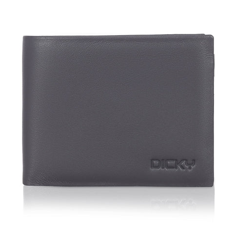 WALLET - FC 2046 WALLET - FC 2046