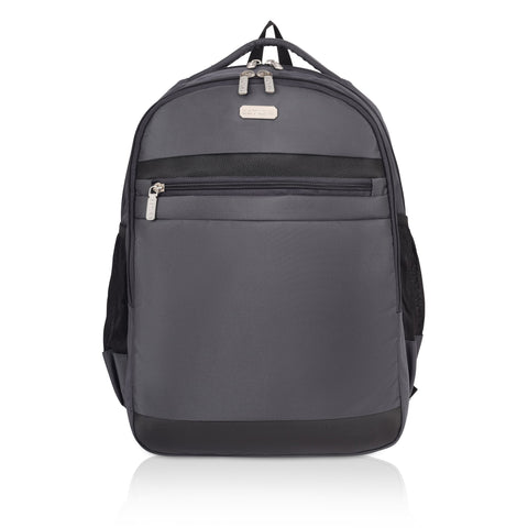 SHS - 6006 SHS - 6006