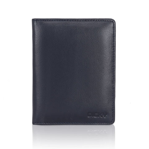 PASSPORT - NDM 4004 PASSPORT - NDM 4004