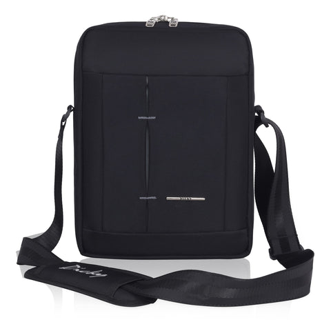 TOURISTER TOURISTER