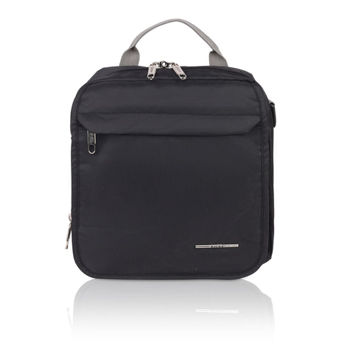 SAMSONITE SAMSONITE