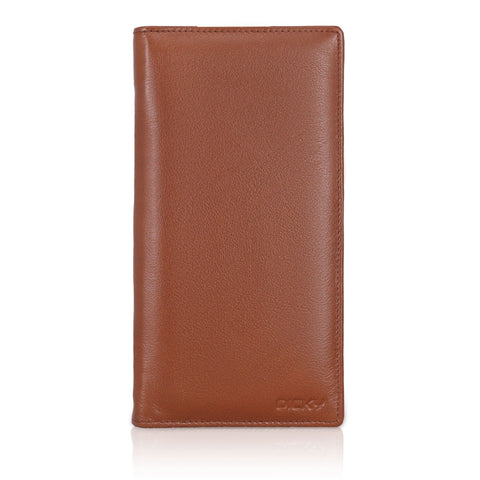 PASSPORT - NDM 4002 PASSPORT - NDM 4002