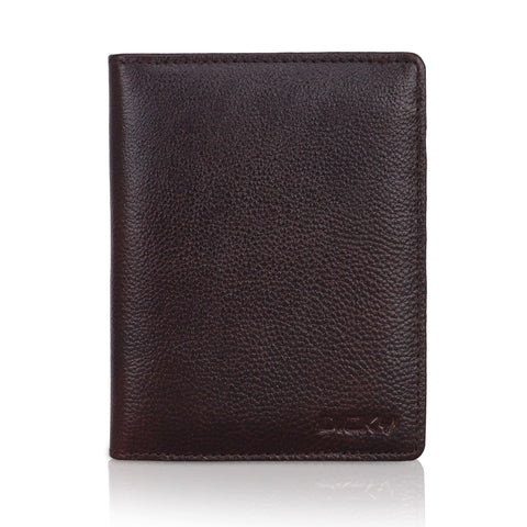 PASSPORT - NDM 4004 PASSPORT - NDM 4004