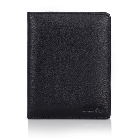 PASSPORT - NDM 4004 PASSPORT - NDM 4004