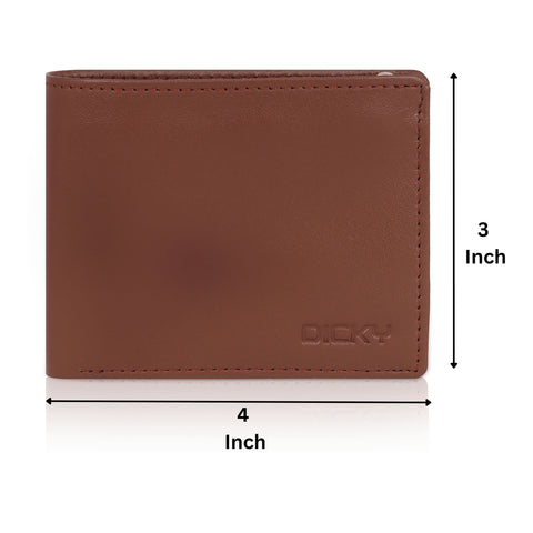 WALLET - FC 2025 WALLET - FC 2025