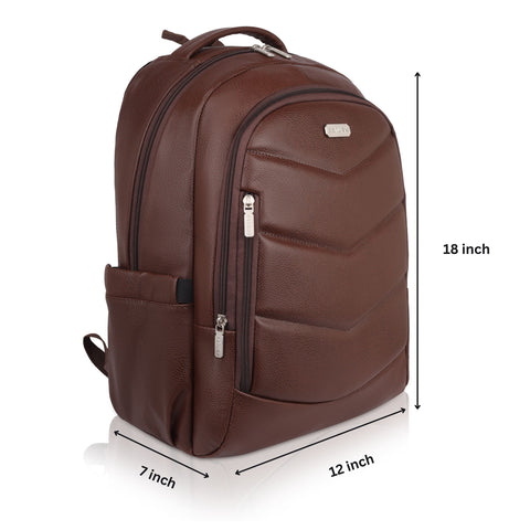 SHS - 6007 SHS - 6007