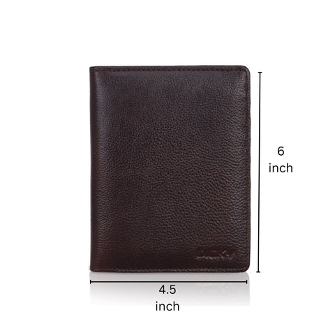 PASSPORT - NDM 4004 PASSPORT - NDM 4004