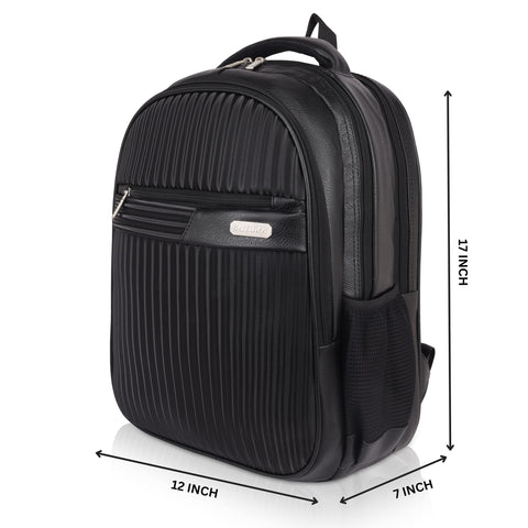 SHS - 6005 SHS - 6005