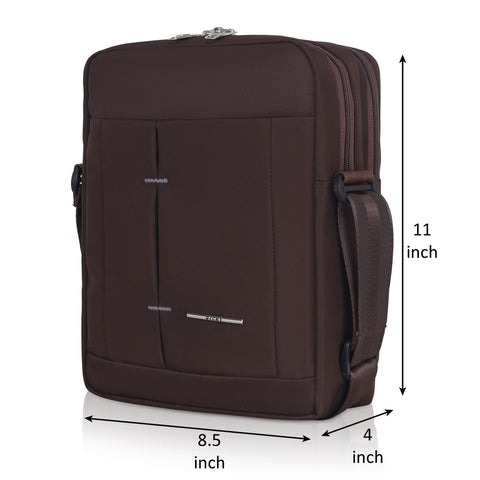 TOURISTER TOURISTER
