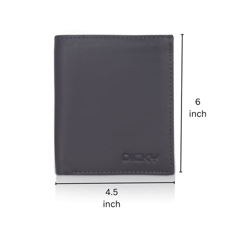 CARDHOLDER - FC 3008 CARDHOLDER - FC 3008
