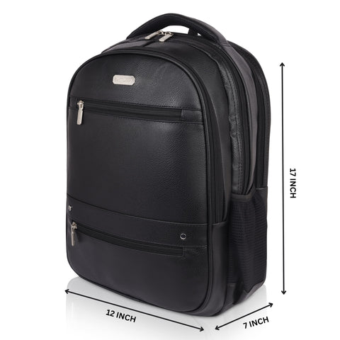 SHS - 6004 SHS - 6004