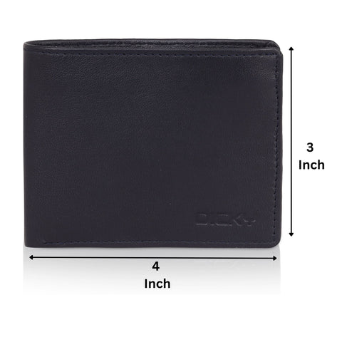 WALLET - FC 2025 WALLET - FC 2025
