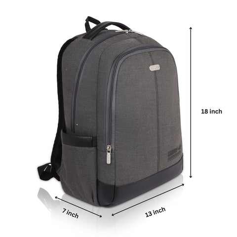 SHS - 6009 SHS - 6009