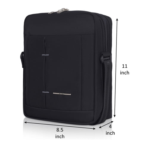TOURISTER TOURISTER