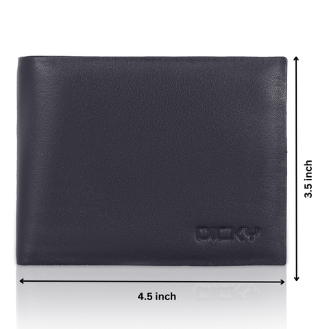 WALLET - FC 2046 WALLET - FC 2046