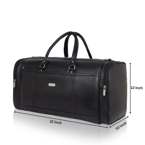 STB - 5005 STB - 5005