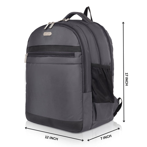 SHS - 6006 SHS - 6006