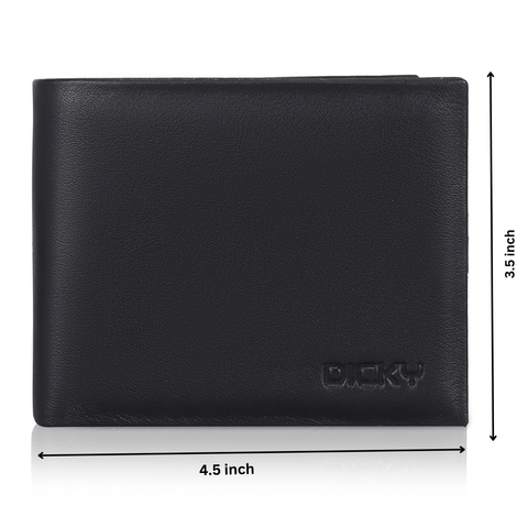 WALLET - FC 2046 WALLET - FC 2046