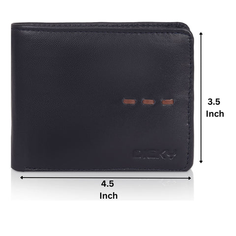 WALLET - FC 2052 WALLET - FC 2052