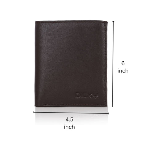 CARDHOLDER - FC 3008 CARDHOLDER - FC 3008