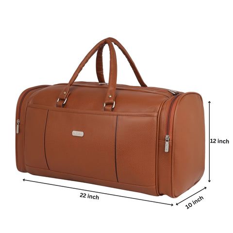 STB - 5005 STB - 5005