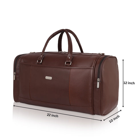 STB - 5005 STB - 5005