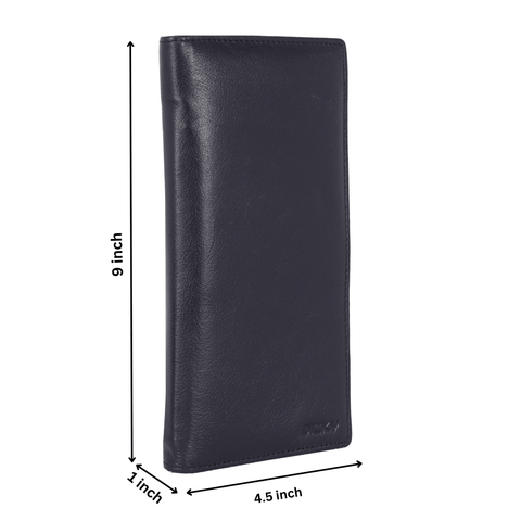 PASSPORT - NDM 4002 PASSPORT - NDM 4002
