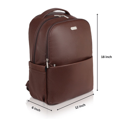 SHS - 6008 SHS - 6008